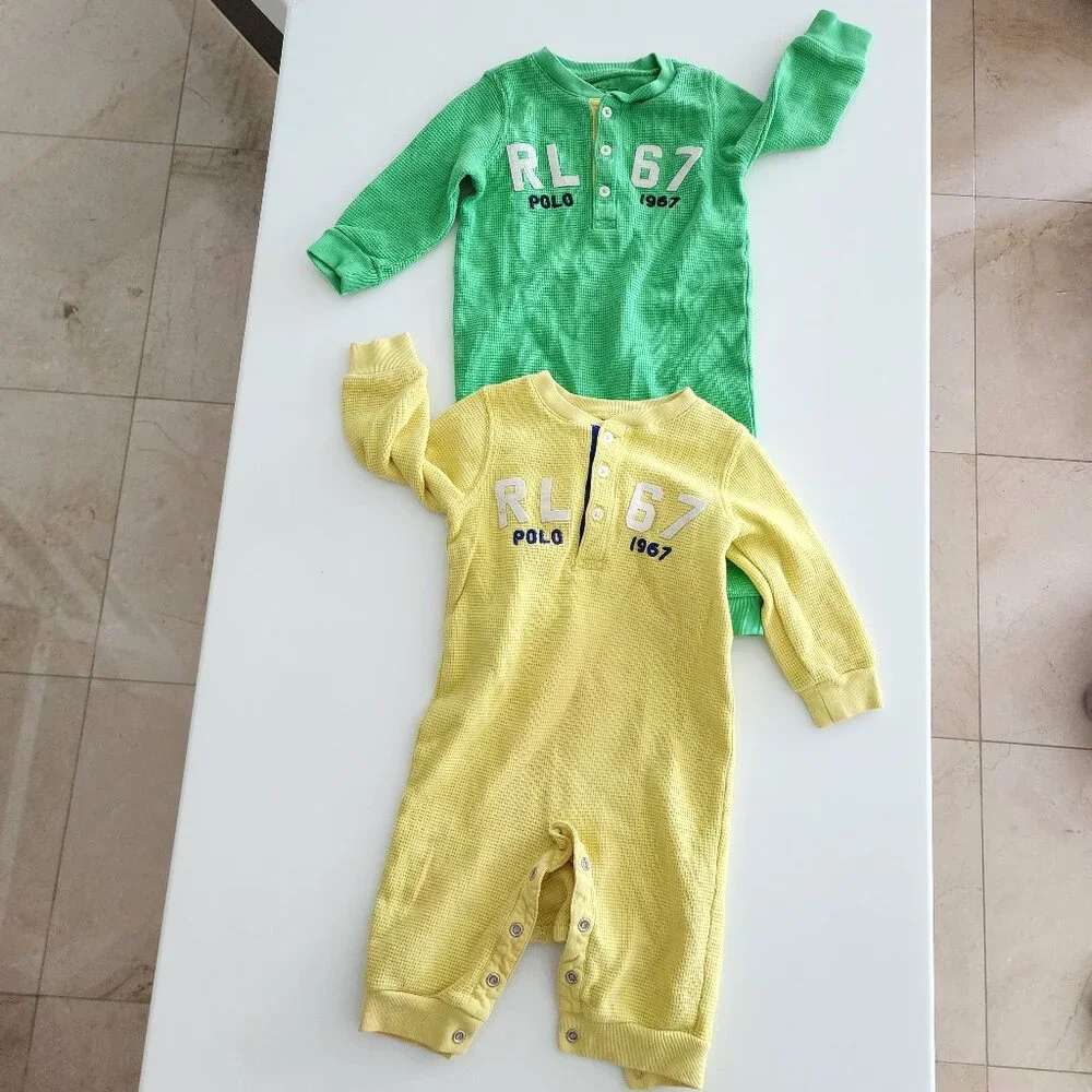 onsies - Picture 1 of 1